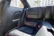 2016 Porsche 911  - 23052785 - 92