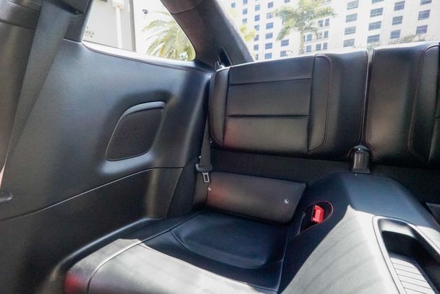 2016 Porsche 911  - 23052785 - 92