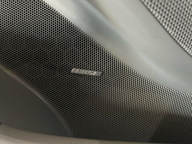 2016 Porsche 911 2dr Cabriolet Turbo S - 22984913 - 45