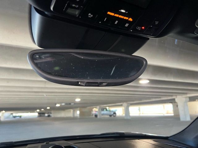 2016 Porsche 911 2dr Cabriolet Turbo S - 22984913 - 46