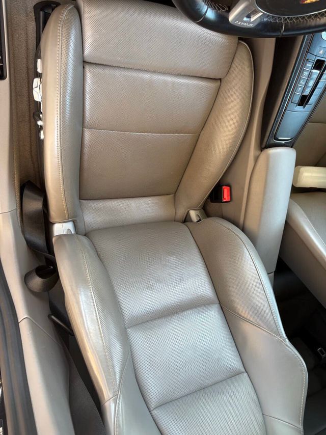 2016 Porsche 911 2dr Cabriolet Turbo S - 22984913 - 53