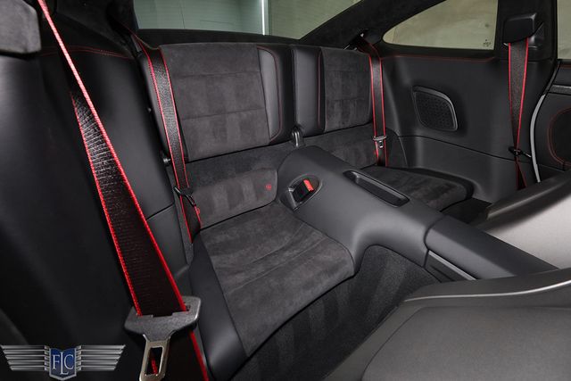 2016 Porsche 911 2dr Coupe Carrera GTS - 23013251 - 23