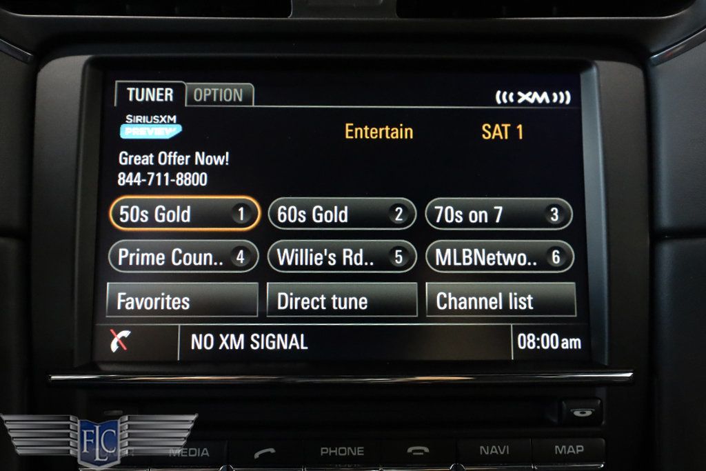 2016 Porsche 911 2dr Coupe Carrera GTS - 23013251 - 28