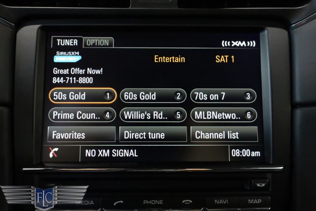 2016 Porsche 911 2dr Coupe Carrera GTS - 23013251 - 28