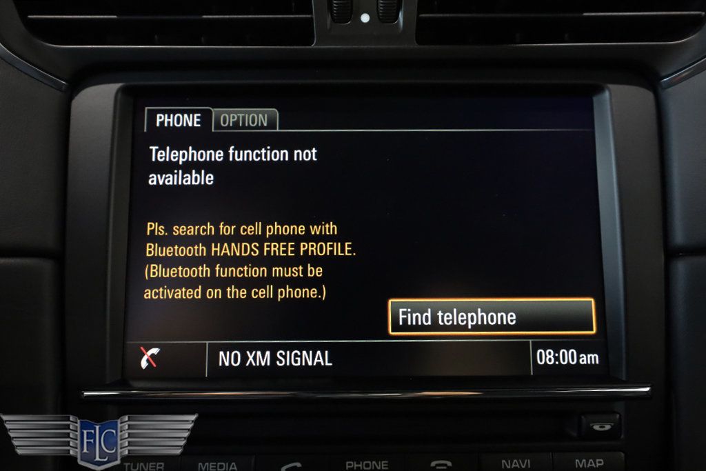 2016 Porsche 911 2dr Coupe Carrera GTS - 23013251 - 29