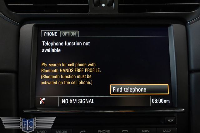 2016 Porsche 911 2dr Coupe Carrera GTS - 23013251 - 29