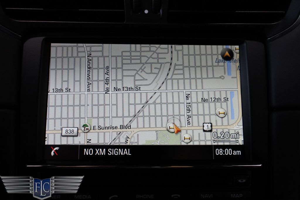 2016 Porsche 911 2dr Coupe Carrera GTS - 23013251 - 30