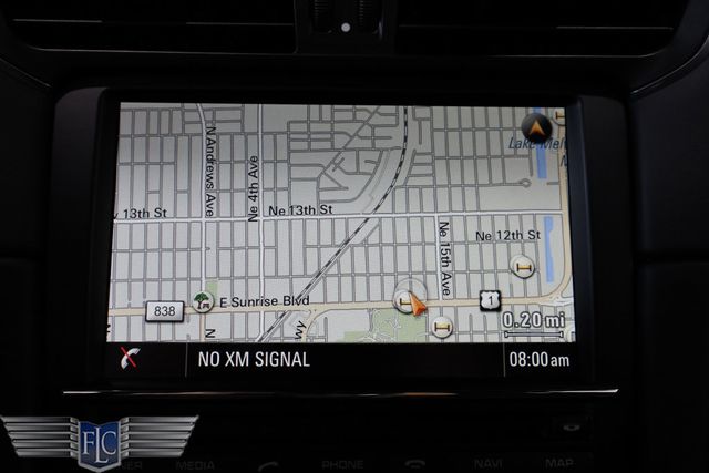 2016 Porsche 911 2dr Coupe Carrera GTS - 23013251 - 30