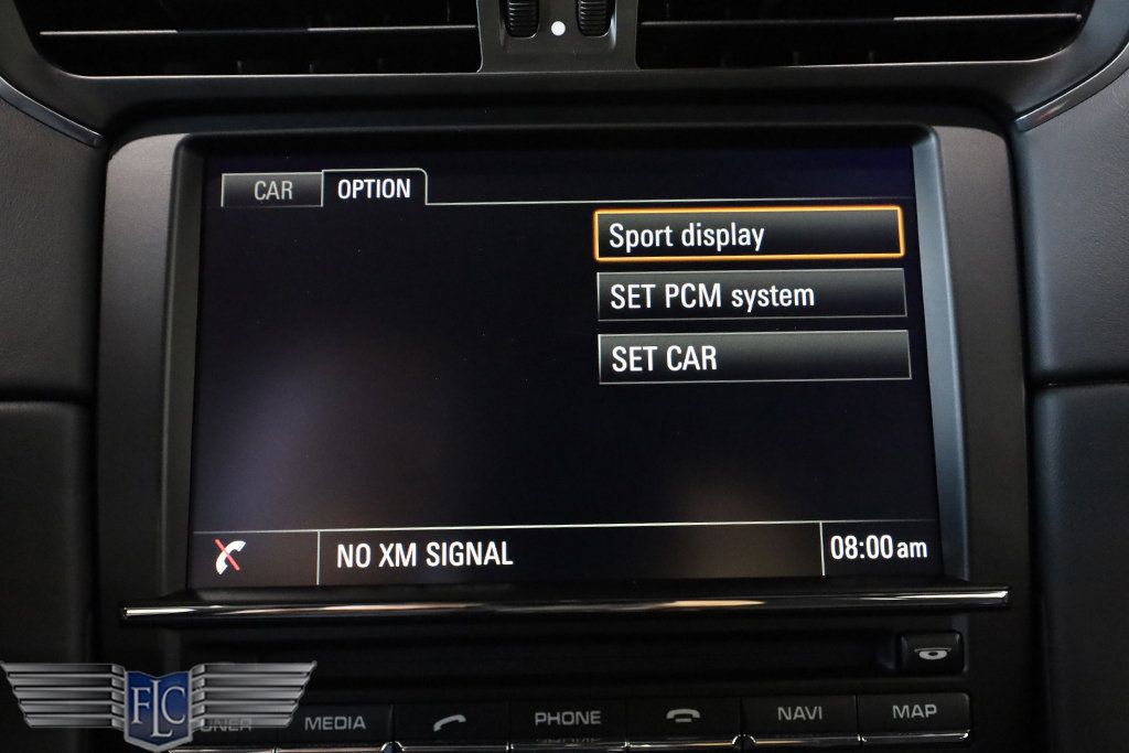 2016 Porsche 911 2dr Coupe Carrera GTS - 23013251 - 31