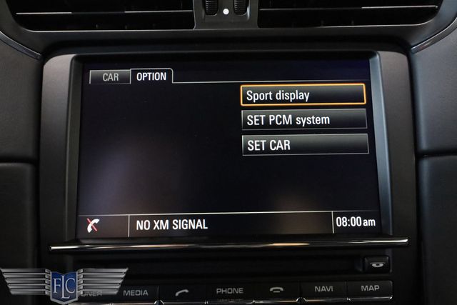 2016 Porsche 911 2dr Coupe Carrera GTS - 23013251 - 31