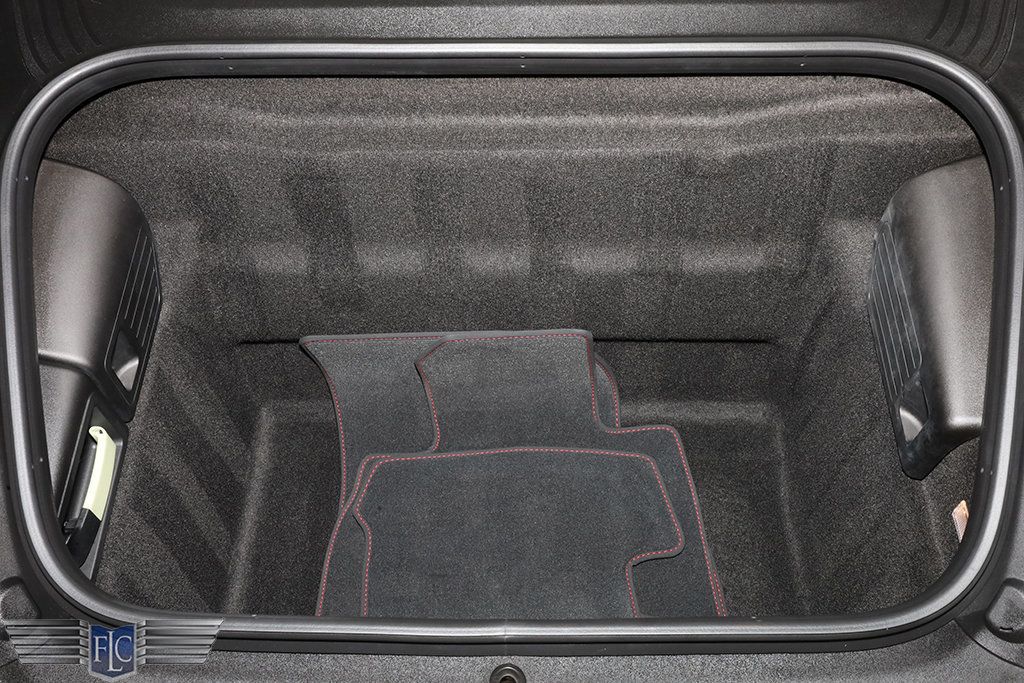 2016 Porsche 911 2dr Coupe Carrera GTS - 23013251 - 41