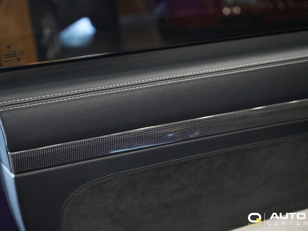 2016 Porsche 911 2dr Coupe GT3 RS - 22884851 - 22