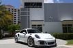 2016 Porsche 911 2dr Coupe GT3 RS - 22419271 - 0