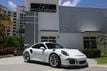 2016 Porsche 911 2dr Coupe GT3 RS - 22419271 - 9