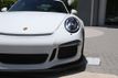 2016 Porsche 911 2dr Coupe GT3 RS - 22419271 - 10