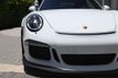 2016 Porsche 911 2dr Coupe GT3 RS - 22419271 - 12