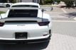 2016 Porsche 911 2dr Coupe GT3 RS - 22419271 - 17