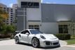 2016 Porsche 911 2dr Coupe GT3 RS - 22419271 - 1