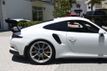 2016 Porsche 911 2dr Coupe GT3 RS - 22419271 - 23