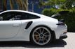 2016 Porsche 911 2dr Coupe GT3 RS - 22419271 - 24