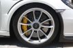 2016 Porsche 911 2dr Coupe GT3 RS - 22419271 - 27