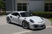 2016 Porsche 911 2dr Coupe GT3 RS - 22419271 - 2