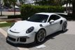 2016 Porsche 911 2dr Coupe GT3 RS - 22419271 - 3