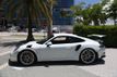 2016 Porsche 911 2dr Coupe GT3 RS - 22419271 - 5