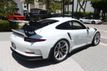 2016 Porsche 911 2dr Coupe GT3 RS - 22419271 - 8