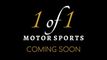 2016 Porsche 911 2dr Coupe GT3 RS - 23064912 - 0