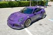 2016 Porsche 911 2dr Coupe GT3 RS - 23064912 - 9