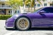 2016 Porsche 911 2dr Coupe GT3 RS - 23064912 - 13