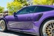 2016 Porsche 911 2dr Coupe GT3 RS - 23064912 - 14