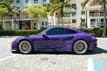 2016 Porsche 911 2dr Coupe GT3 RS - 23064912 - 15