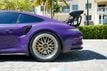 2016 Porsche 911 2dr Coupe GT3 RS - 23064912 - 16