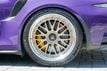 2016 Porsche 911 2dr Coupe GT3 RS - 23064912 - 17