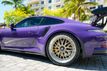 2016 Porsche 911 2dr Coupe GT3 RS - 23064912 - 18