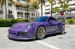 2016 Porsche 911 2dr Coupe GT3 RS - 23064912 - 1