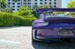 2016 Porsche 911 2dr Coupe GT3 RS - 23064912 - 19