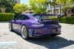 2016 Porsche 911 2dr Coupe GT3 RS - 23064912 - 20