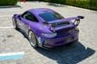 2016 Porsche 911 2dr Coupe GT3 RS - 23064912 - 21