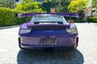 2016 Porsche 911 2dr Coupe GT3 RS - 23064912 - 22