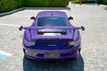 2016 Porsche 911 2dr Coupe GT3 RS - 23064912 - 23