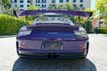 2016 Porsche 911 2dr Coupe GT3 RS - 23064912 - 24