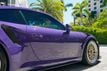 2016 Porsche 911 2dr Coupe GT3 RS - 23064912 - 25
