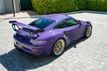 2016 Porsche 911 2dr Coupe GT3 RS - 23064912 - 28