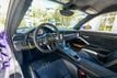 2016 Porsche 911 2dr Coupe GT3 RS - 23064912 - 2
