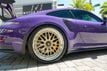 2016 Porsche 911 2dr Coupe GT3 RS - 23064912 - 29