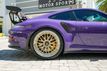 2016 Porsche 911 2dr Coupe GT3 RS - 23064912 - 30
