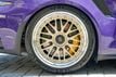 2016 Porsche 911 2dr Coupe GT3 RS - 23064912 - 31